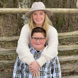 Meet your Posher, Mindy